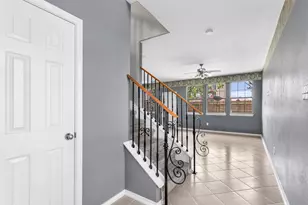 9016 Elm Drake Ln, Humble, TX 77338 - Photo 3