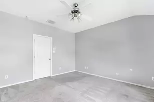 9016 Elm Drake Ln, Humble, TX 77338 - Photo 23
