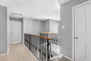 9016 Elm Drake Ln, Humble, TX 77338 - Photo 13