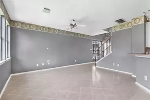 9016 Elm Drake Ln, Humble, TX 77338 - Photo 7
