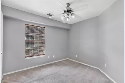 9016 Elm Drake Lane, Humble, TX 77338 - Photo 17