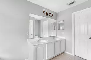 9016 Elm Drake Ln, Humble, TX 77338 - Photo 25