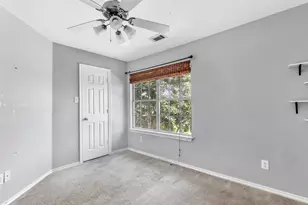 9016 Elm Drake Ln, Humble, TX 77338 - Photo 19