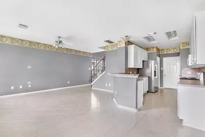 9016 Elm Drake Lane, Humble, TX 77338 - Photo 9