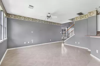 9016 Elm Drake Lane, Humble, TX 77338 - Photo 7