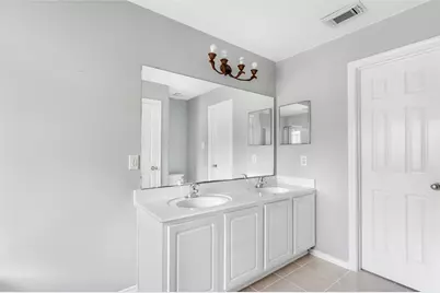 9016 Elm Drake Lane, Humble, TX 77338 - Photo 25