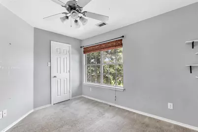 9016 Elm Drake Lane, Humble, TX 77338 - Photo 19