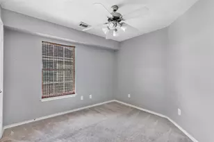 9016 Elm Drake Ln, Humble, TX 77338 - Photo 17
