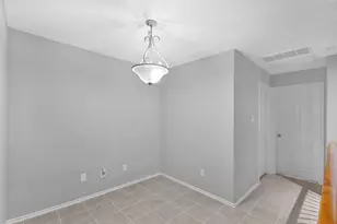 9016 Elm Drake Ln, Humble, TX 77338 - Photo 15