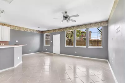 9016 Elm Drake Lane, Humble, TX 77338 - Photo 5