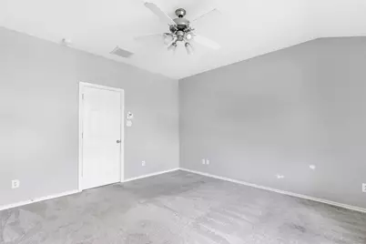 9016 Elm Drake Lane, Humble, TX 77338 - Photo 23