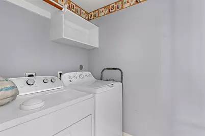 9016 Elm Drake Lane, Humble, TX 77338 - Photo 21