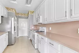 9016 Elm Drake Ln, Humble, TX 77338 - Photo 11