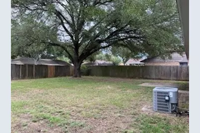 4818 Roserock Lane, Spring, TX 77388 - Photo 11
