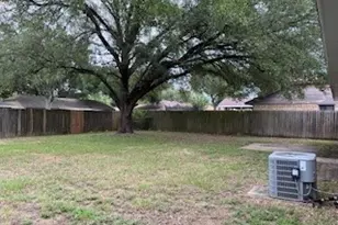 4818 Roserock Ln, Spring, TX 77388 - Photo 11