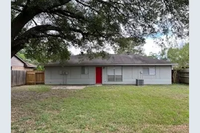4818 Roserock Lane, Spring, TX 77388 - Photo 9
