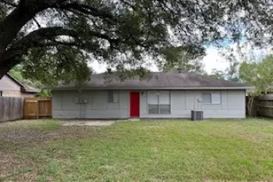 4818 Roserock Ln, Spring, TX 77388 - Photo 9