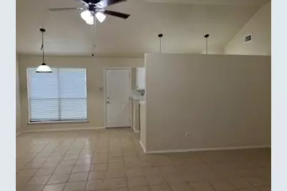 4818 Roserock Lane, Spring, TX 77388 - Photo 3