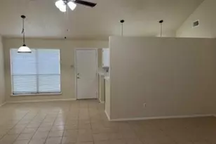 4818 Roserock Ln, Spring, TX 77388 - Photo 3