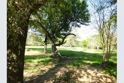 1215 N Meyer Street, Sealy, TX 77474 - Photo 3