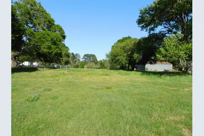 1215 N Meyer Street, Sealy, TX 77474 - Photo 7