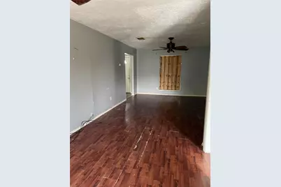 814 Deercrest Street, Channelview, TX 77530 - Photo 5