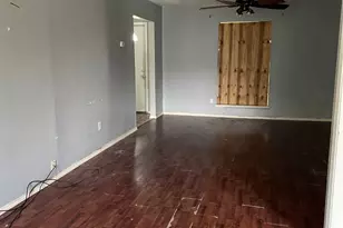 814 Deercrest St, Channelview, TX 77530 - Photo 5