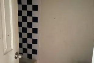 814 Deercrest St, Channelview, TX 77530 - Photo 9