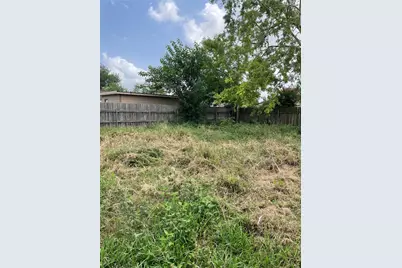 814 Deercrest Street, Channelview, TX 77530 - Photo 13