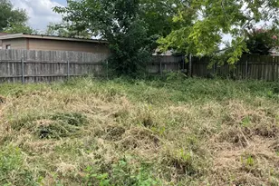 814 Deercrest St, Channelview, TX 77530 - Photo 13