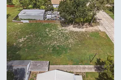 2600 4th Street, Rosenberg, TX 77471 - Photo 5