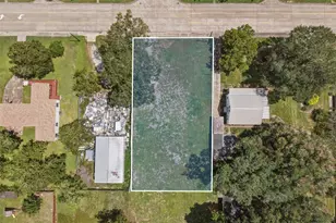 2600 4th St, Rosenberg, TX 77471 - Photo 1