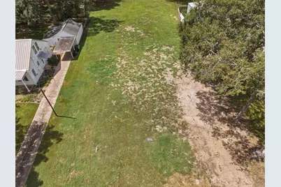 2600 4th Street, Rosenberg, TX 77471 - Photo 3