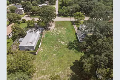 2600 4th Street, Rosenberg, TX 77471 - Photo 7