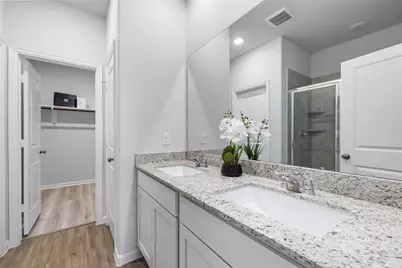 5830 Fresh View Court, Katy, TX 77493 - Photo 17