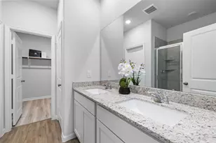 5830 Fresh View Ct, Katy, TX 77493 - Photo 17