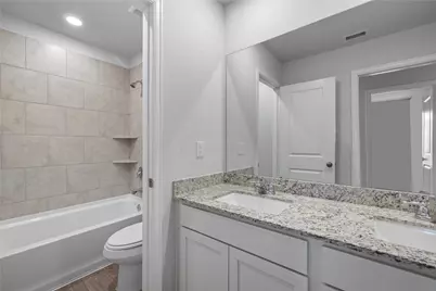 5830 Fresh View Court, Katy, TX 77493 - Photo 27