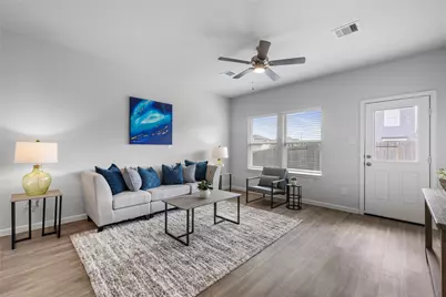 5830 Fresh View Court, Katy, TX 77493 - Photo 13