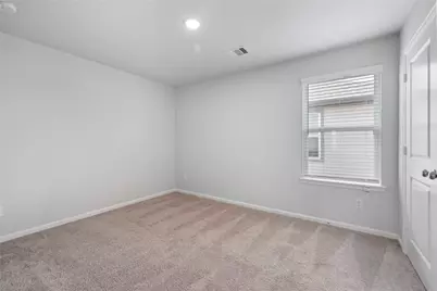 5830 Fresh View Court, Katy, TX 77493 - Photo 25