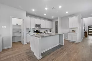 5830 Fresh View Ct, Katy, TX 77493 - Photo 7