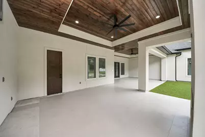 22932 Moselle Drive, Porter, TX 77365 - Photo 25