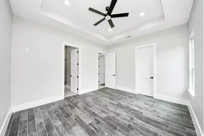 22932 Moselle Drive, Porter, TX 77365 - Photo 15