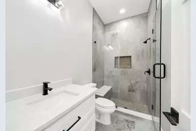 22932 Moselle Drive, Porter, TX 77365 - Photo 17