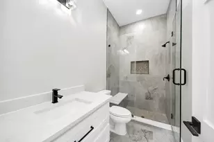 22932 Moselle Dr, Porter, TX 77365 - Photo 17