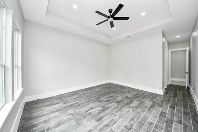 22932 Moselle Drive, Porter, TX 77365 - Photo 17