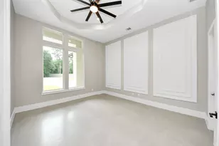 22932 Moselle Dr, Porter, TX 77365 - Photo 5
