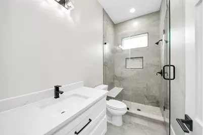 22932 Moselle Drive, Porter, TX 77365 - Photo 19