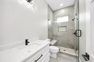 22932 Moselle Dr, Porter, TX 77365 - Photo 19