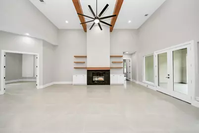 22932 Moselle Drive, Porter, TX 77365 - Photo 9