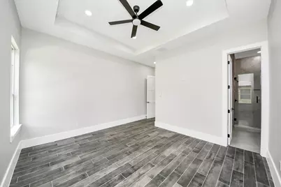 22932 Moselle Drive, Porter, TX 77365 - Photo 13